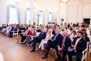 Sursa foto: CES Romania